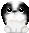 image1554.gif