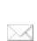 image501.gif